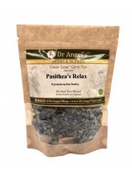 DR-ANGELS-GREEK-GODS-GIFTS-TEA-PASITHEAS-RELAX-TEA-FOR-STRESS-ANXIETY-40-gr